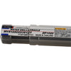 NEW Mitsubishi MVS1050X03S120 DP1020 Carbide Drill 10.5mm 3xD Coolant Thru