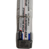 NEW Mitsubishi MVS1050X03S120 DP1020 Carbide Drill 10.5mm 3xD Coolant Thru