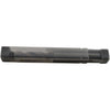 NEW Mitsubishi MVS1050X03S120 DP1020 Carbide Drill 10.5mm 3xD Coolant Thru