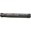 NEW Mitsubishi MVS1050X03S120 DP1020 Carbide Drill 10.5mm 3xD Coolant Thru