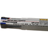 NEW Mitsubishi MWS0310X8DB VP15TF Solid Carbide Drill 3.1mm 8xD Coolant Thru