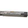 NEW Mitsubishi MWS0310X8DB VP15TF Solid Carbide Drill 3.1mm 8xD Coolant Thru