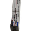 NEW Mitsubishi MWS0310X8DB VP15TF Solid Carbide Drill 3.1mm 8xD Coolant Thru