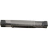 NEW Mitsubishi MWS0310X8DB VP15TF Solid Carbide Drill 3.1mm 8xD Coolant Thru