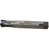 NEW Mitsubishi MWS0310X8DB VP15TF Solid Carbide Drill 3.1mm 8xD Coolant Thru