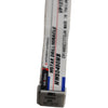 NEW Mitsubishi MWS0490MB VP15TF Solid Carbide Drill 4.9mm Coolant Thru
