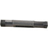 NEW Mitsubishi MWS0490MB VP15TF Solid Carbide Drill 4.9mm Coolant Thru