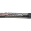 NEW Mitsubishi MWS0490MB VP15TF Solid Carbide Drill 4.9mm Coolant Thru