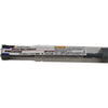 NEW Mitsubishi MWS0490MB VP15TF Solid Carbide Drill 4.9mm Coolant Thru