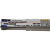 NEW Mitsubishi MWS0490MB VP15TF Solid Carbide Drill 4.9mm Coolant Thru
