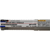 NEW Mitsubishi MVS0440X05S060 DP1020 Carbide Drill 4.4mm 5xD Coolant Thru