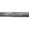 NEW Mitsubishi MVS0440X05S060 DP1020 Carbide Drill 4.4mm 5xD Coolant Thru