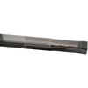 NEW Mitsubishi MVS0440X05S060 DP1020 Carbide Drill 4.4mm 5xD Coolant Thru