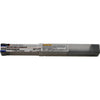 NEW Mitsubishi MVS0440X05S060 DP1020 Carbide Drill 4.4mm 5xD Coolant Thru
