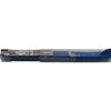 NEW Mitsubishi DVAS0140X25S040 DP1120 Carbide Mini Drill 1.4mm Dia 25LD
