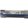 NEW Mitsubishi DVAS0140X25S040 DP1120 Carbide Mini Drill 1.4mm Dia 25LD