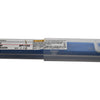 NEW Mitsubishi DVAS0140X25S040 DP1120 Carbide Mini Drill 1.4mm Dia 25LD