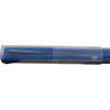 NEW Mitsubishi DVAS0140X25S040 DP1120 Carbide Mini Drill 1.4mm Dia 25LD