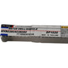 NEW Mitsubishi MVS0380X03S060 DP1020 Carbide Drill 3.8mm 3xD Coolant Thru