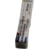 NEW Mitsubishi MVS0380X03S060 DP1020 Carbide Drill 3.8mm 3xD Coolant Thru