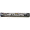 NEW Mitsubishi MVS0380X03S060 DP1020 Carbide Drill 3.8mm 3xD Coolant Thru