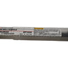 NEW Mitsubishi MVS0380X03S060 DP1020 Carbide Drill 3.8mm 3xD Coolant Thru