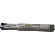 NEW Mitsubishi MWS0490MB VP15TF Solid Carbide Drill 4.9mm Coolant Thru