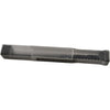 NEW Mitsubishi MWS0490MB VP15TF Solid Carbide Drill 4.9mm Coolant Thru