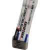 NEW Mitsubishi MWS0490MB VP15TF Solid Carbide Drill 4.9mm Coolant Thru