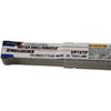 NEW Mitsubishi MWS0490MB VP15TF Solid Carbide Drill 4.9mm Coolant Thru