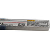 NEW Mitsubishi MZS00760LB VP15TF Carbide Micro Drill 0.0760 5xD Coolant Thru