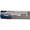 NEW Mitsubishi MZS00760LB VP15TF Carbide Micro Drill 0.0760 5xD Coolant Thru
