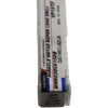 NEW Mitsubishi MWS0380X15DB VP15TF Solid Carbide Mini Drill 3.8mm 15xD Coolant