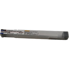 NEW Mitsubishi MWS0380X15DB VP15TF Solid Carbide Mini Drill 3.8mm 15xD Coolant