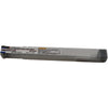NEW Mitsubishi MWS0380X15DB VP15TF Solid Carbide Mini Drill 3.8mm 15xD Coolant