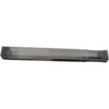 NEW Mitsubishi MWS0380X15DB VP15TF Solid Carbide Mini Drill 3.8mm 15xD Coolant