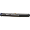 NEW Mitsubishi MVS1230X05S140 DP1020 Carbide Drill 12.3mm 5xD Coolant Thru