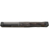 NEW Mitsubishi MVS1230X05S140 DP1020 Carbide Drill 12.3mm 5xD Coolant Thru