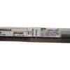 NEW Mitsubishi MVS1230X05S140 DP1020 Carbide Drill 12.3mm 5xD Coolant Thru