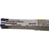 NEW Mitsubishi MVS0440X05S060 DP1020 Carbide Drill 4.4mm 5xD Coolant Thru
