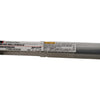 NEW Mitsubishi MVS0440X05S060 DP1020 Carbide Drill 4.4mm 5xD Coolant Thru