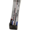 NEW Mitsubishi MVS0440X05S060 DP1020 Carbide Drill 4.4mm 5xD Coolant Thru
