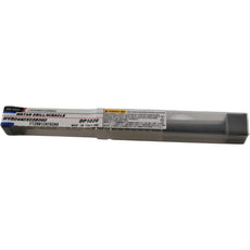 NEW Mitsubishi MVS0440X05S060 DP1020 Carbide Drill 4.4mm 5xD Coolant Thru