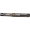 NEW Mitsubishi MVS0440X05S060 DP1020 Carbide Drill 4.4mm 5xD Coolant Thru