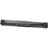 NEW Mitsubishi MVS0440X05S060 DP1020 Carbide Drill 4.4mm 5xD Coolant Thru