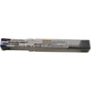 NEW Mitsubishi MWS0310X8DB VP15TF Solid Carbide Drill 3.1mm 8xD Coolant Thru