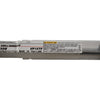 NEW Mitsubishi MWS0310X8DB VP15TF Solid Carbide Drill 3.1mm 8xD Coolant Thru