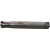 NEW Mitsubishi MVS1050X03S120 DP1020 Carbide Drill 10.5mm 3xD Coolant Thru