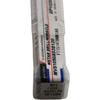 NEW Mitsubishi MVS1050X03S120 DP1020 Carbide Drill 10.5mm 3xD Coolant Thru