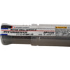 NEW Mitsubishi MVS1050X03S120 DP1020 Carbide Drill 10.5mm 3xD Coolant Thru